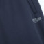 361度 2025 冬 运动户外 运动服 运动裤/休闲裤 552544008B-1