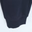 361度 2025 冬 运动户外 运动服 运动裤/休闲裤 552544008B-1