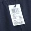 361度 2025 冬 运动户外 运动服 运动裤/休闲裤 552544008B-1