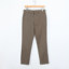 PO LOSH IELD 2025 冬 服装 男下装 男士休闲裤 1253K19501