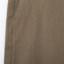 PO LOSH IELD 2025 冬 服装 男下装 男士休闲裤 1253K19501