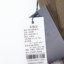 PO LOSH IELD 2025 冬 服装 男下装 男士休闲裤 1253K19501