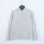 HUMTTO悍途 2025 冬 运动户外 运动服 运动T恤 38U239B