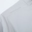 HUMTTO悍途 2025 冬 运动户外 运动服 运动T恤 38U239B