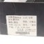 Usexy  春夏 鞋靴 女鞋 女士休闲鞋 D5698