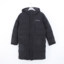 columbia  不分季节 运动户外 运动服 运动外套 WE5702010
