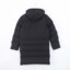 columbia  不分季节 运动户外 运动服 运动外套 WE5702010