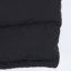 columbia  不分季节 运动户外 运动服 运动外套 WE5702010