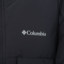columbia  不分季节 运动户外 运动服 运动外套 WE5702010