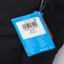 columbia  不分季节 运动户外 运动服 运动外套 WE5702010
