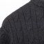 PO LOSH IELD 2025 秋 服装 男上装 男士针织衣/毛衣 1253M10766