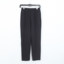 SKECHERS 2025 秋 运动户外 运动服 运动裤/休闲裤 P325W153&0018