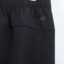SKECHERS 2025 秋 运动户外 运动服 运动裤/休闲裤 P325W153&0018