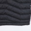 columbia  不分季节 运动户外 运动服 运动羽绒服 WE5561011
