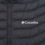 columbia  不分季节 运动户外 运动服 运动羽绒服 WE5561011