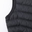 columbia  不分季节 运动户外 运动服 运动羽绒服 WE5561011