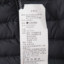 columbia  不分季节 运动户外 运动服 运动羽绒服 WE5561011