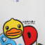 B.DUCK  冬 母婴儿童 童装 儿童运动服/卫衣 BF5408506