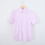 PO LOSH IELD  夏 服装 男上装 男士衬衫 1242T29798