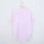 PO LOSH IELD  夏 服装 男上装 男士衬衫 1242T29798