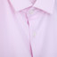 PO LOSH IELD  夏 服装 男上装 男士衬衫 1242T29798