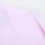 PO LOSH IELD  夏 服装 男上装 男士衬衫 1242T29798