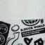 B.DUCK  秋 母婴儿童 童装 儿童运动服/卫衣 BF3308631