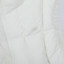 SKECHERS 2025 冬 运动户外 运动服 运动羽绒服 L425W039&0074