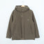 PO LOSH IELD 2025 冬 服装 男上装 男士羽绒服 1254W22883