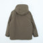 PO LOSH IELD 2025 冬 服装 男上装 男士羽绒服 1254W22883