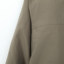 PO LOSH IELD 2025 冬 服装 男上装 男士羽绒服 1254W22883