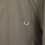 PO LOSH IELD 2025 冬 服装 男上装 男士羽绒服 1254W22883