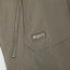 PO LOSH IELD 2025 冬 服装 男上装 男士羽绒服 1254W22883