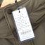 PO LOSH IELD 2025 冬 服装 男上装 男士羽绒服 1254W22883