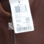 361度 2025 冬 运动户外 运动服 运动卫衣 552549006A-2
