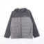 columbia 2025 不分季节 运动户外 运动服 运动羽绒服 XE4190023