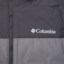 columbia 2025 不分季节 运动户外 运动服 运动羽绒服 XE4190023