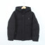 PO LOSH IELD 2025 冬 服装 男上装 男士羽绒服 1254W22809