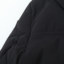 PO LOSH IELD 2025 冬 服装 男上装 男士羽绒服 1254W22809