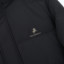 PO LOSH IELD 2025 冬 服装 男上装 男士羽绒服 1254W22809