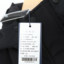 PO LOSH IELD 2025 冬 服装 男上装 男士羽绒服 1254W22809