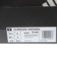 ADIDAS 2025 不分季节 运动户外 运动鞋 运动休闲鞋 ADJS3662