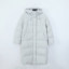 雪中飞 2025 冬 服装 女上装 女款羽绒服 X250140068