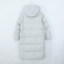雪中飞 2025 冬 服装 女上装 女款羽绒服 X250140068