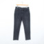 PO LOSH IELD 2025 冬 服装 男下装 男士牛仔裤 1254K29515