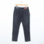 PO LOSH IELD 2025 冬 服装 男下装 男士牛仔裤 1254K29515