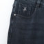 PO LOSH IELD 2025 冬 服装 男下装 男士牛仔裤 1254K29515