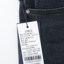 PO LOSH IELD 2025 冬 服装 男下装 男士牛仔裤 1254K29515