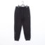 安踏ANTA 2025 冬 运动户外 运动服 运动裤/休闲裤 162547317N-1