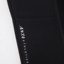 安踏ANTA 2025 冬 运动户外 运动服 运动裤/休闲裤 162547317N-1